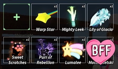 Calla Lily 𓂃𔓘 tweet media