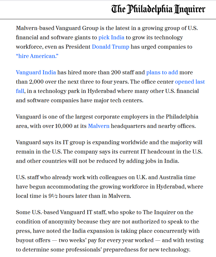 Jobs.Now tweet media