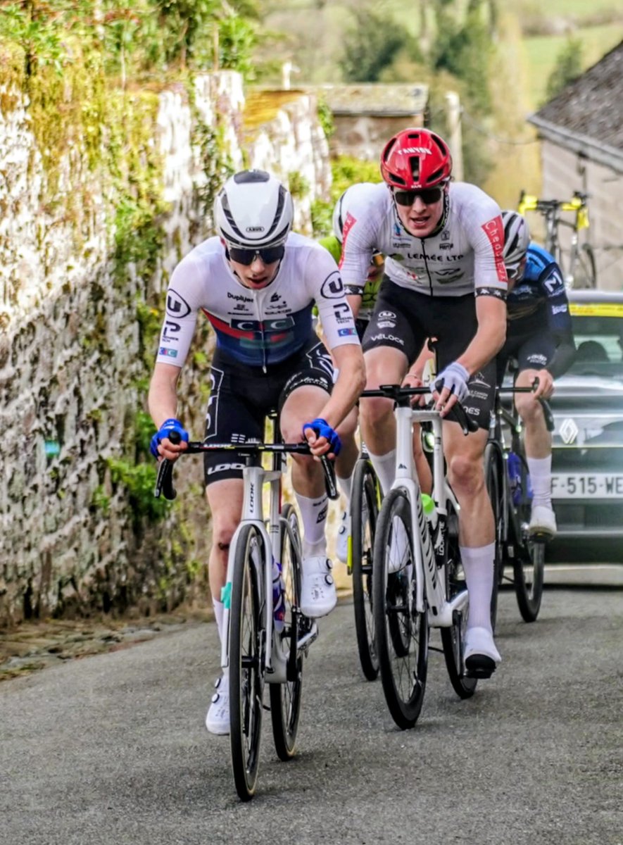 Pedal Potential tweet media