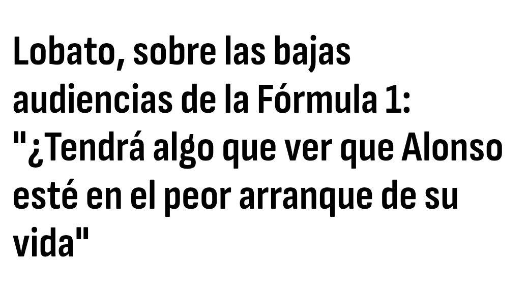 𝕐𝕦𝕜𝕚𝕠 𝕊𝕖𝕜𝕚 𝔽𝟙 tweet media