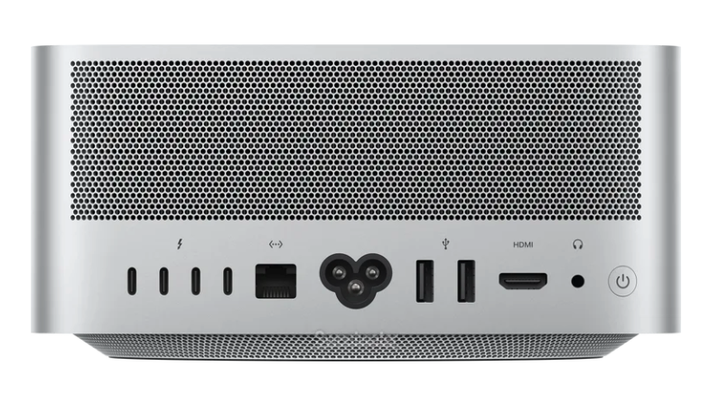 photoinduced tweet media