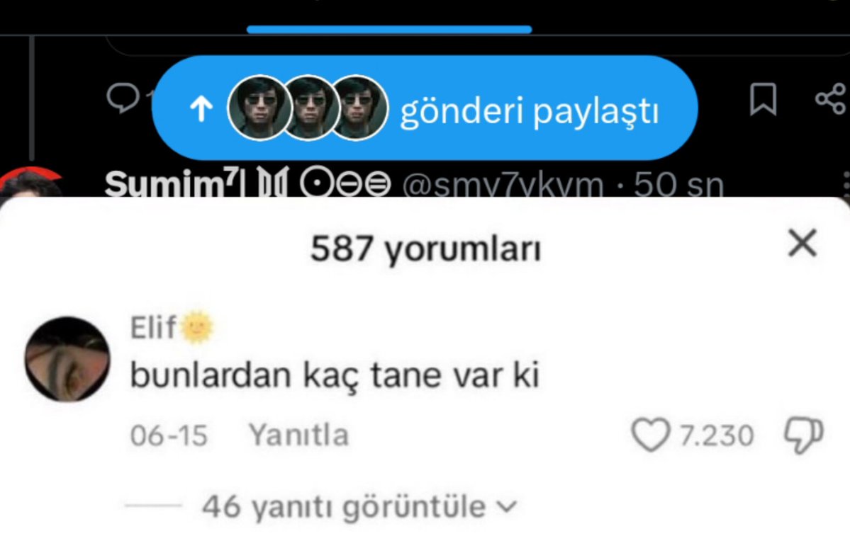 🫐⁷ | 🪭ᴬᴿᴵᴿᴬᴺᴳ • ⛵ tweet media