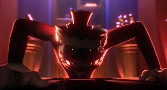 🌼FLOWEY the FLOWER tweet media