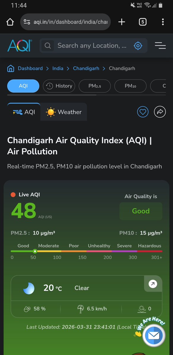 Adv Pulkit Rajput tweet media