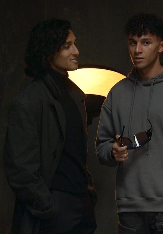 Giuly⚜️ tweet media