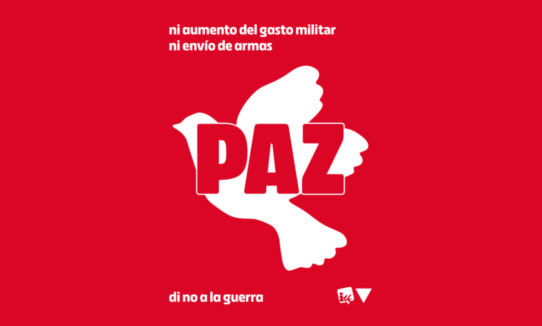 Alvaro Sanz Remon 🔻 tweet media