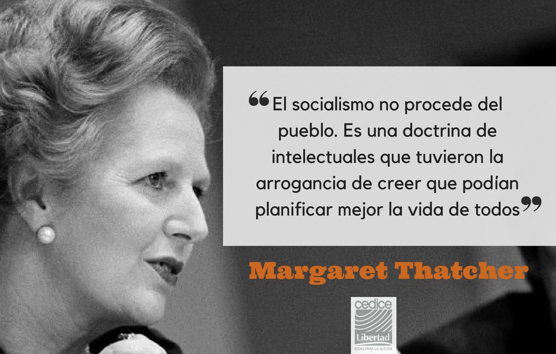 InvazorDorado tweet media