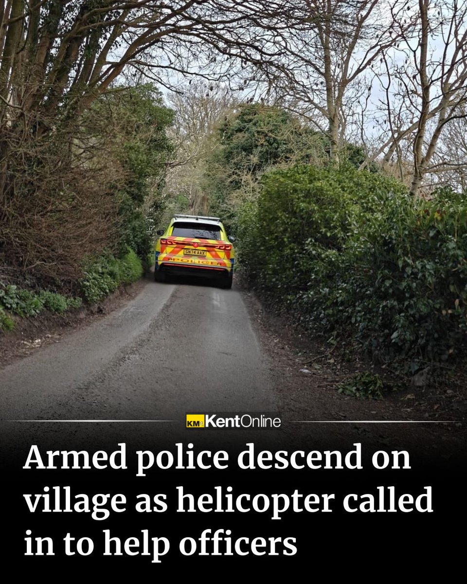 KMSittingbourne tweet media