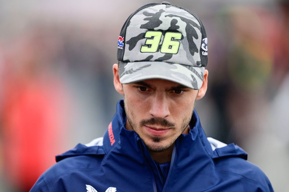 Cuenta que te avisa si Joan mir la lia aka 🥃 tweet media