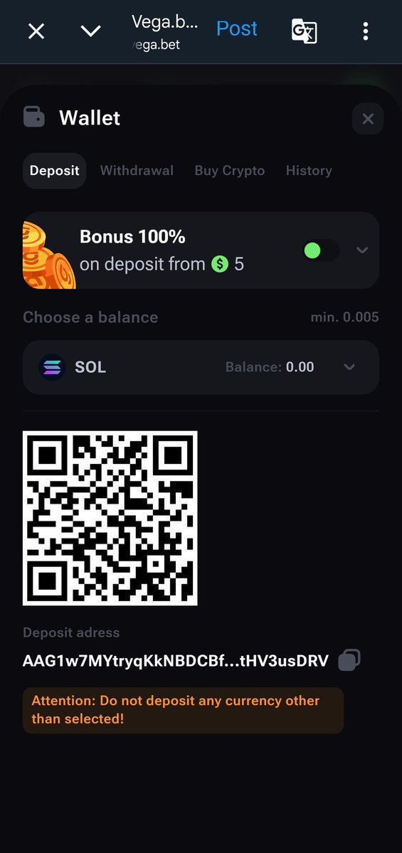 Bloom 🌸 tweet media