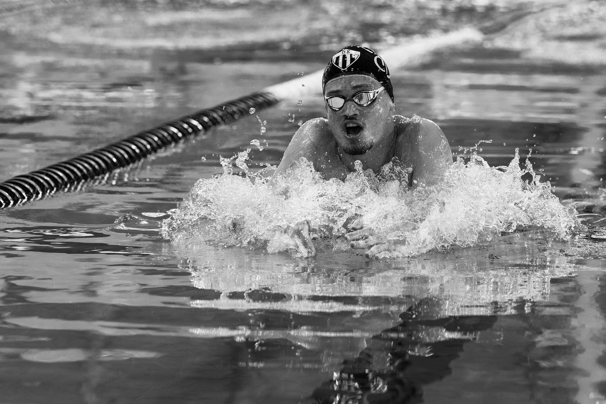 C.D. Nacional tweet media