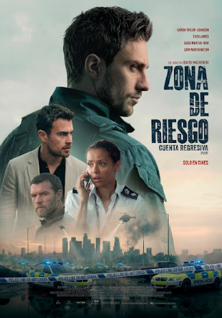 Quesigaelshow tweet media