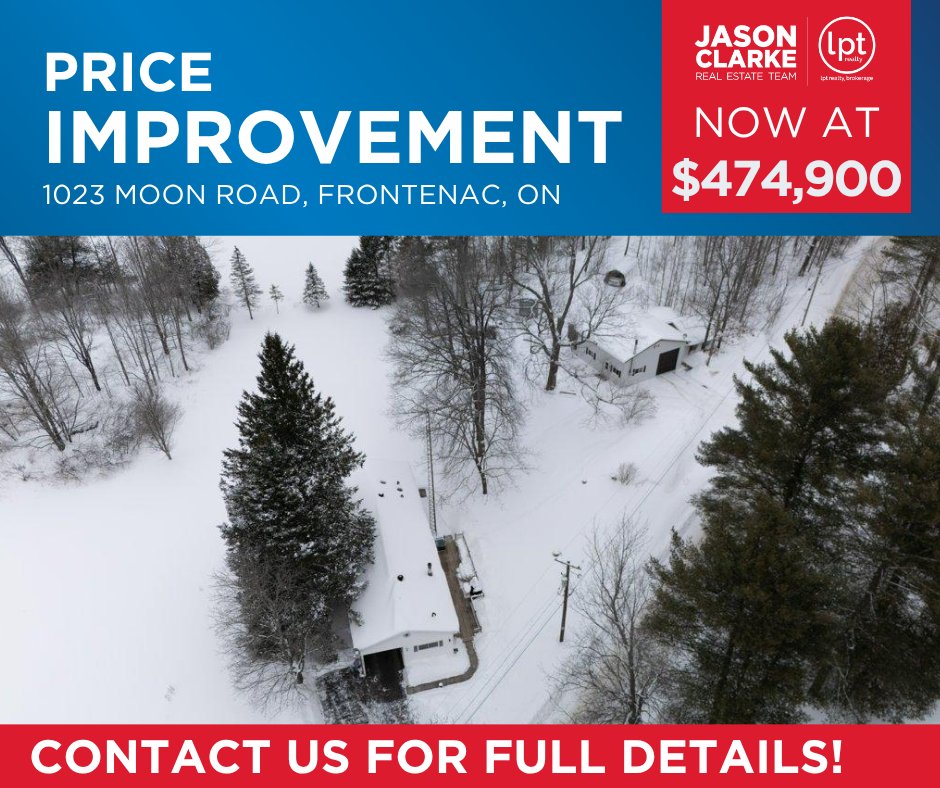 Jason Clarke tweet media