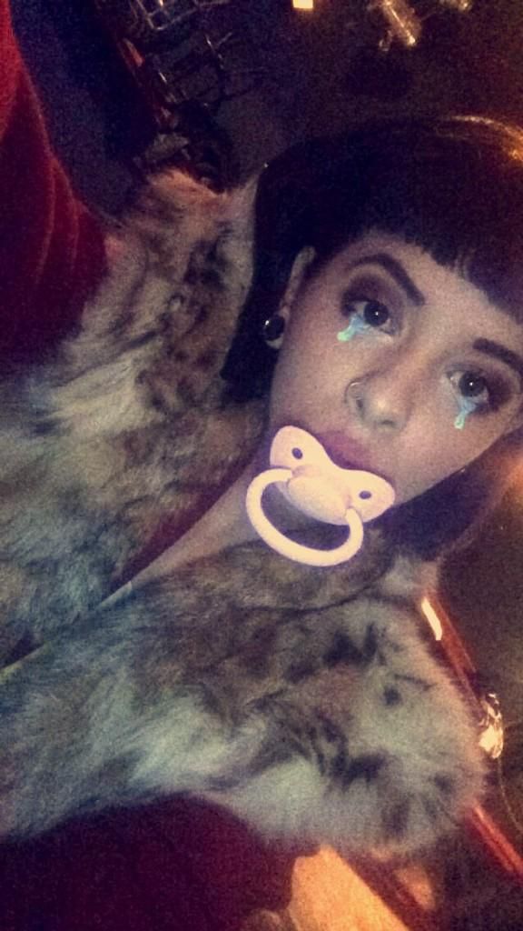 °•○.☆ tweet media