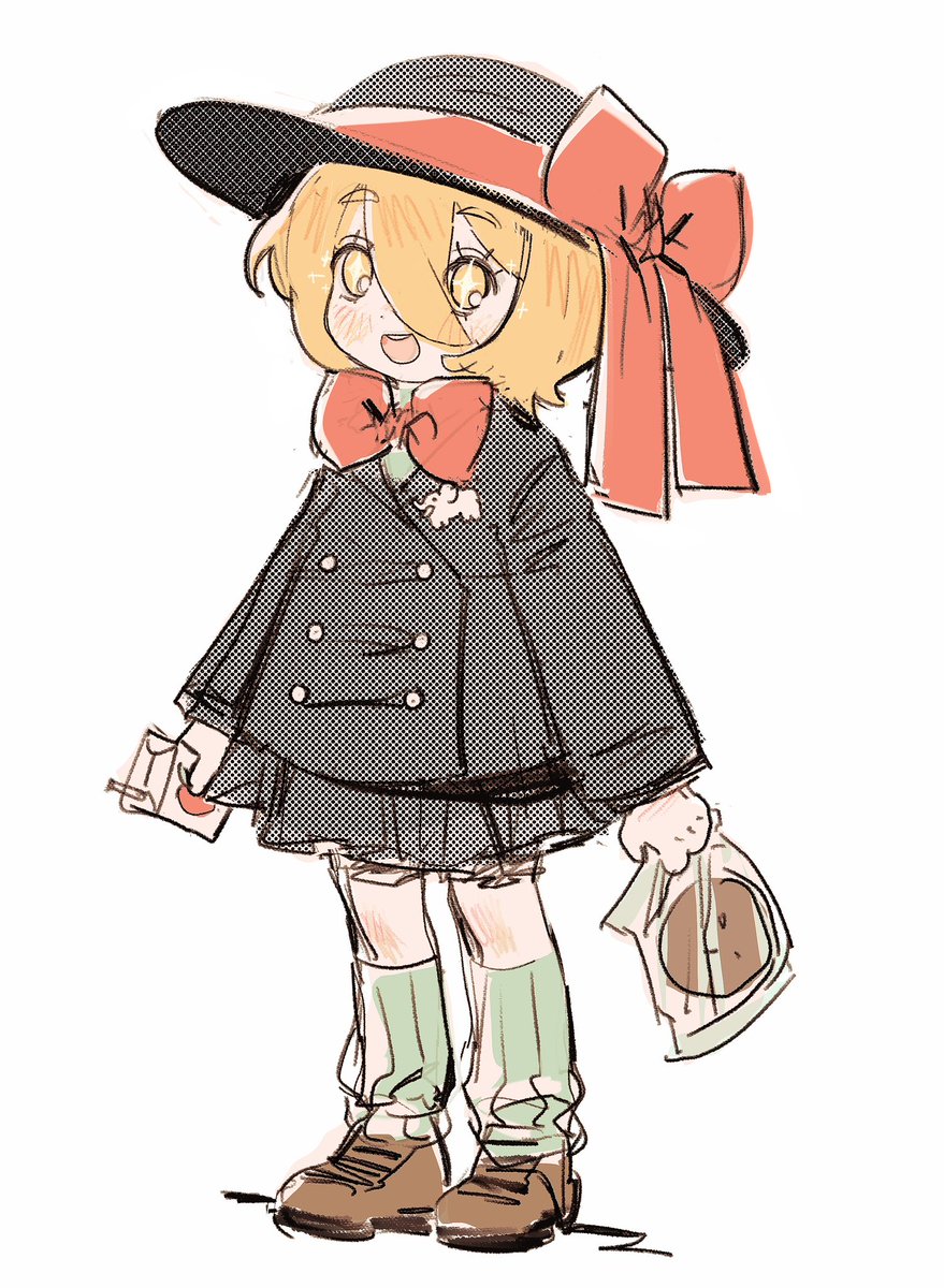 wenli 🍀 tweet media