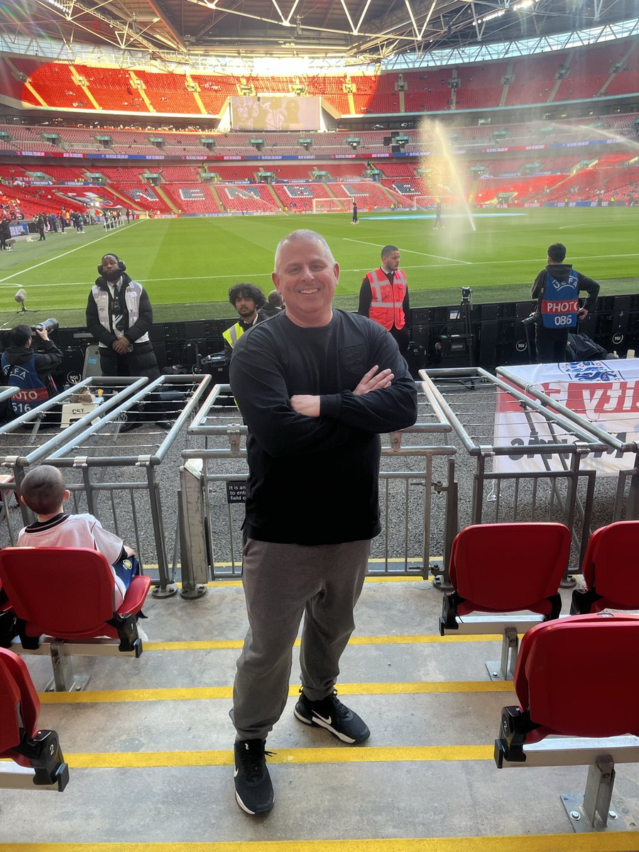 Scott Ward tweet media