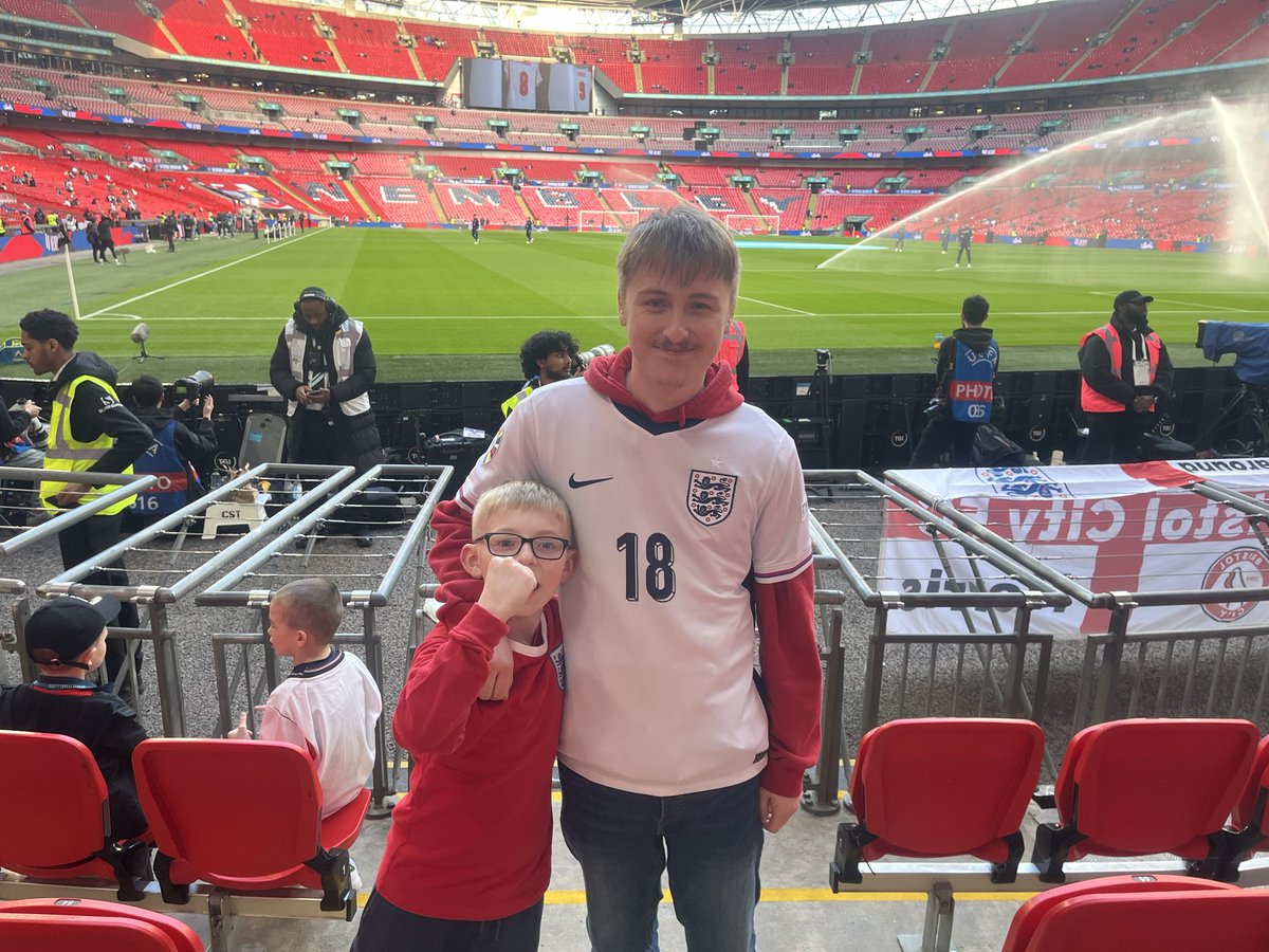 Scott Ward tweet media