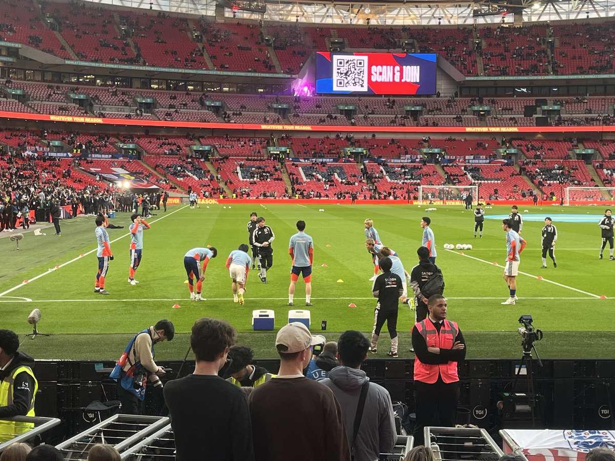 Scott Ward tweet media