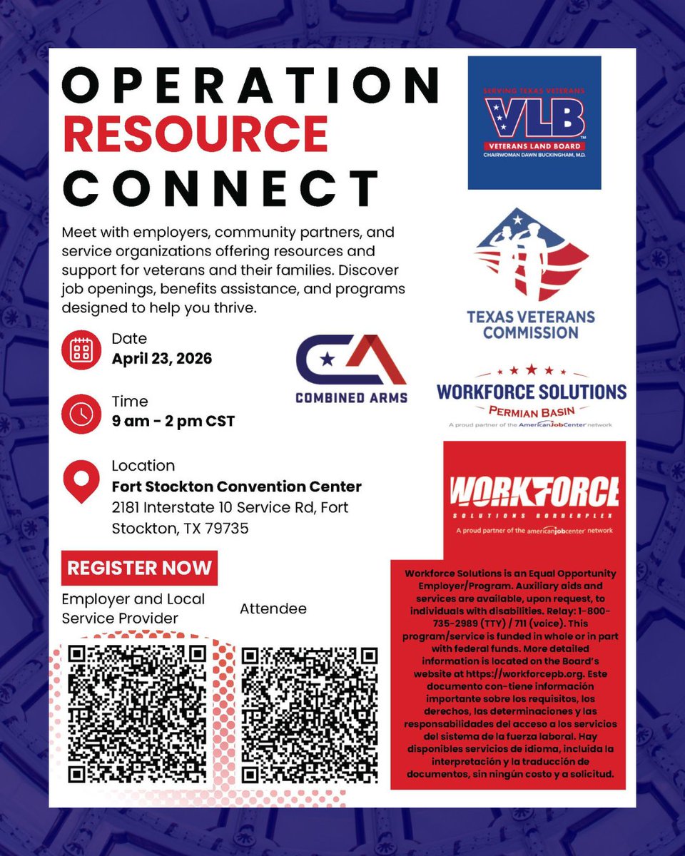 Cesar Blanco tweet media