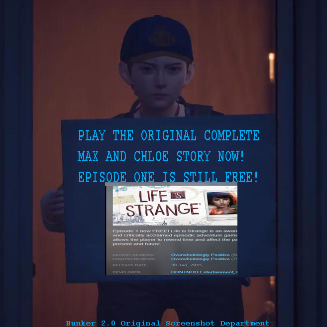 Lifeis2-D tweet media