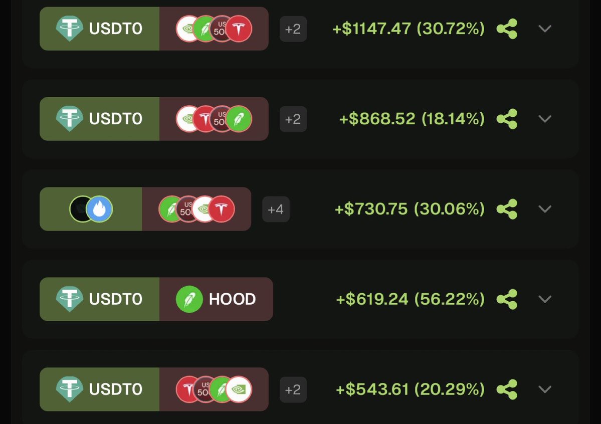 𝐁𝐥𝐚𝐜𝐤 𝐂𝐚𝐭 tweet media