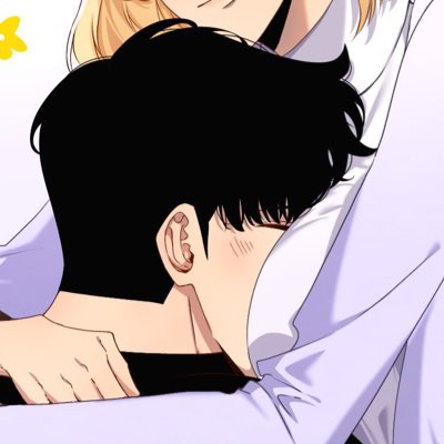 Sung Jinwoo tweet media