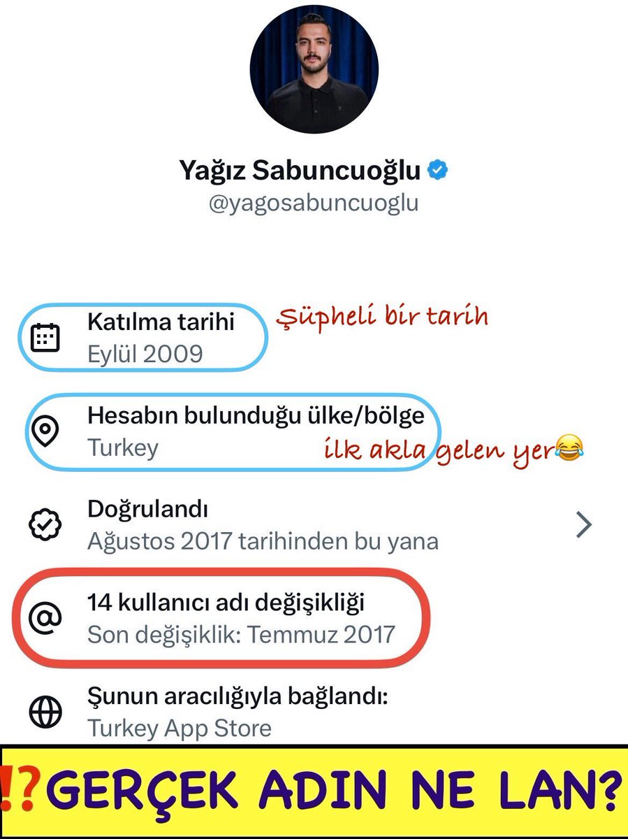 As Marca tweet media