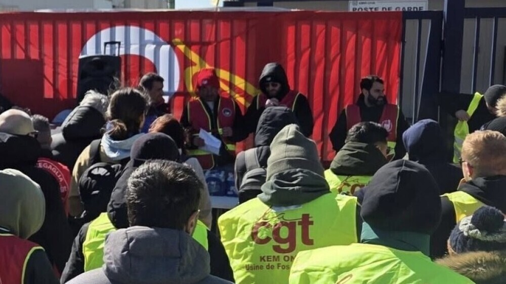 LaProvence Martigues / Istres tweet media