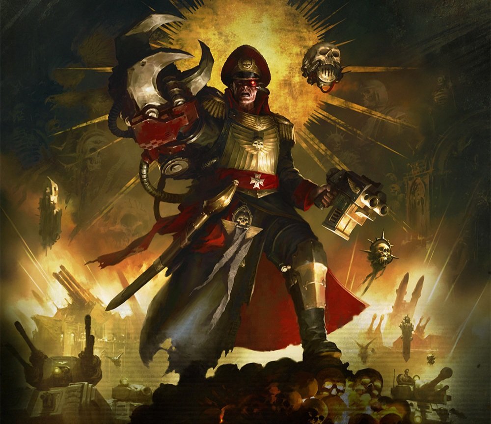 Norn-Queen Kya tweet media