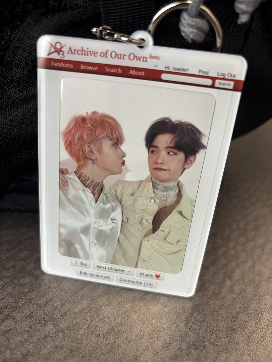 roe 🗝️ tweet media