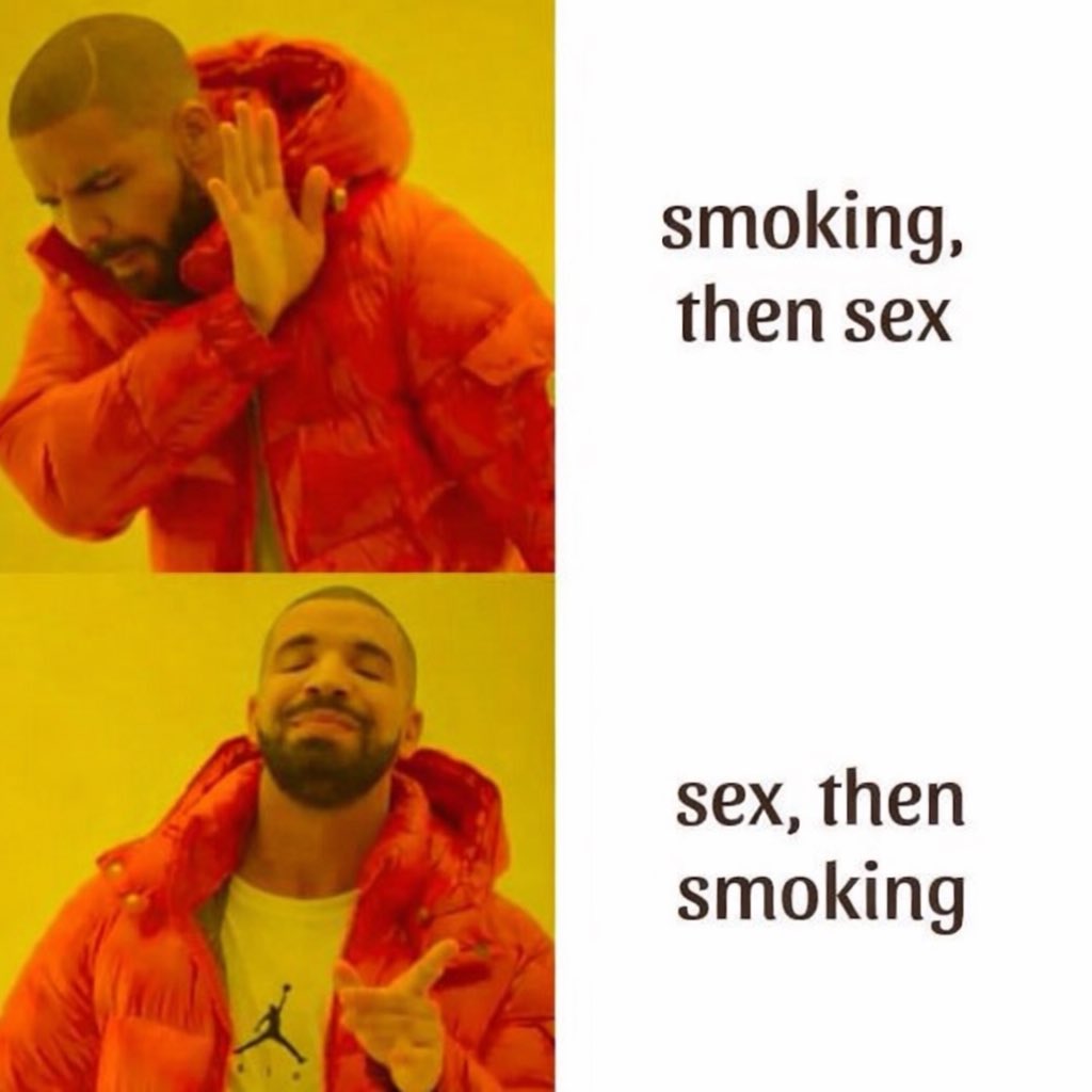 Stoner Barbie tweet media