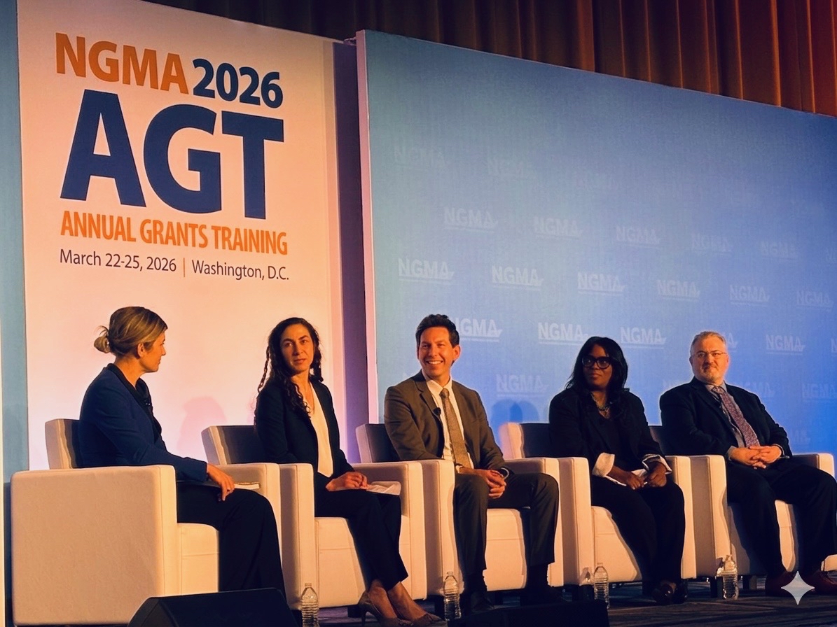 USAID OIG tweet media