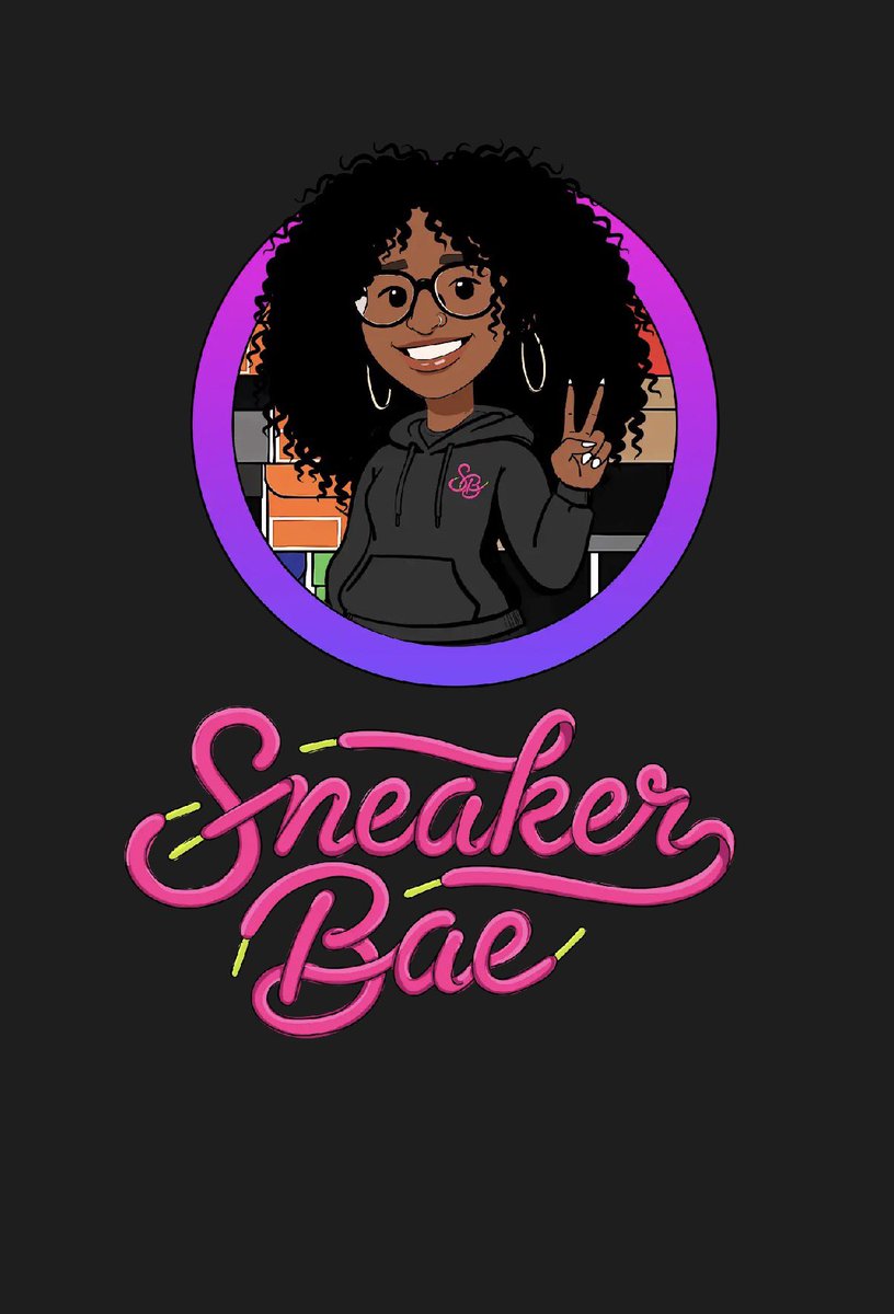 Sneaker Bae 🇪🇷🐪🌴 tweet media