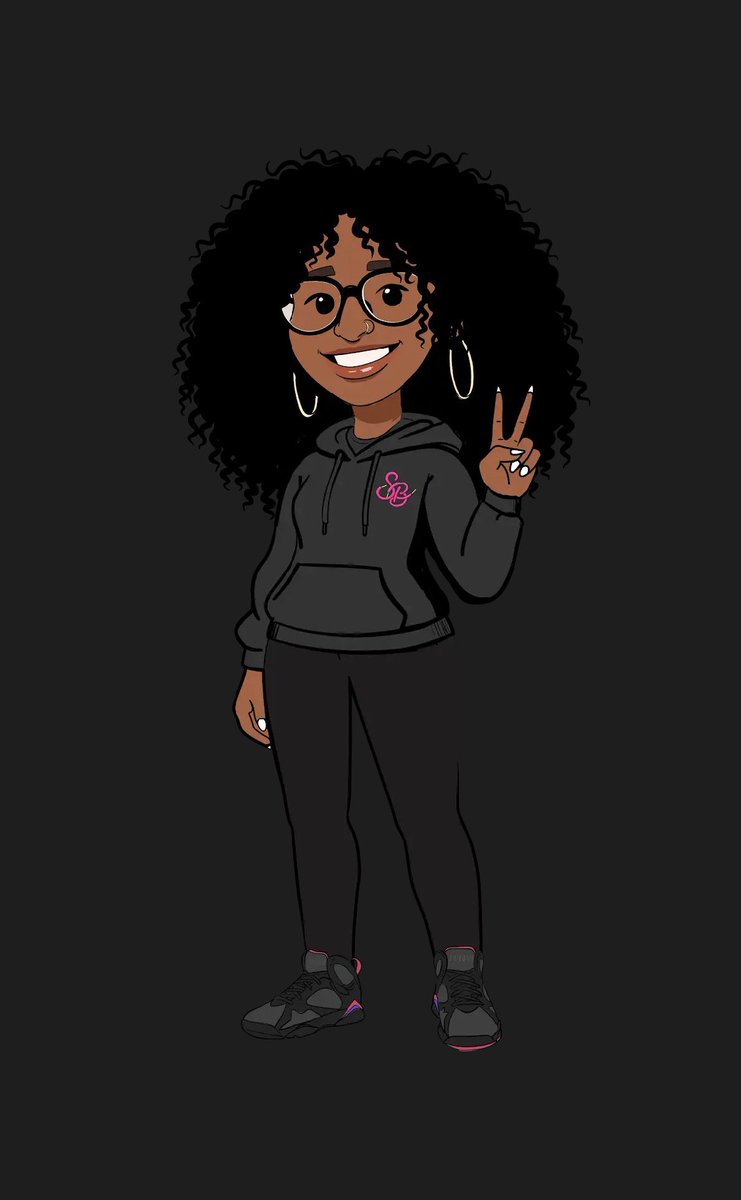 Sneaker Bae 🇪🇷🐪🌴 tweet media