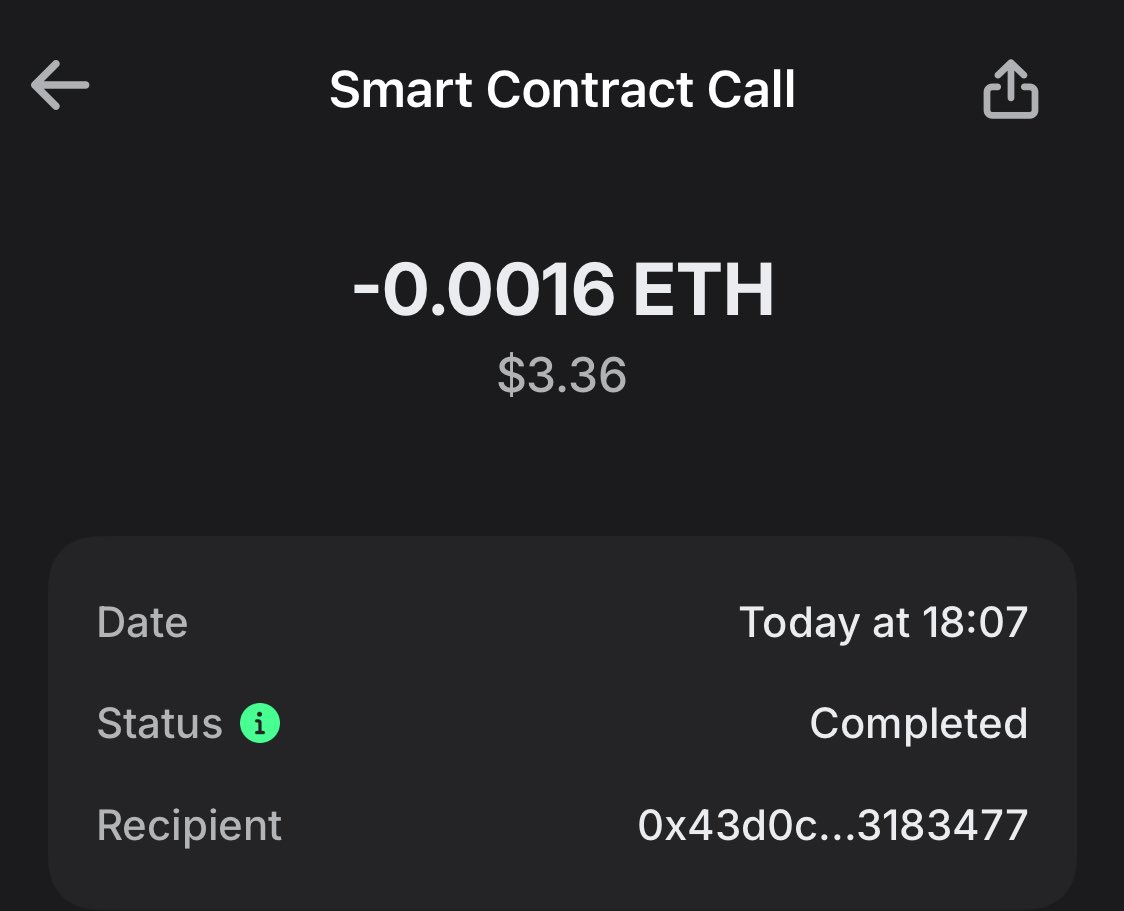 SenYoTorcher tweet media