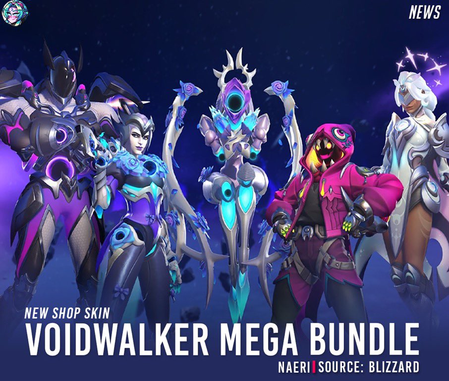 ky ✧.* tweet media