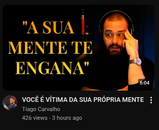 Emerald Filippovich Raskolnikov ★彡 tweet media