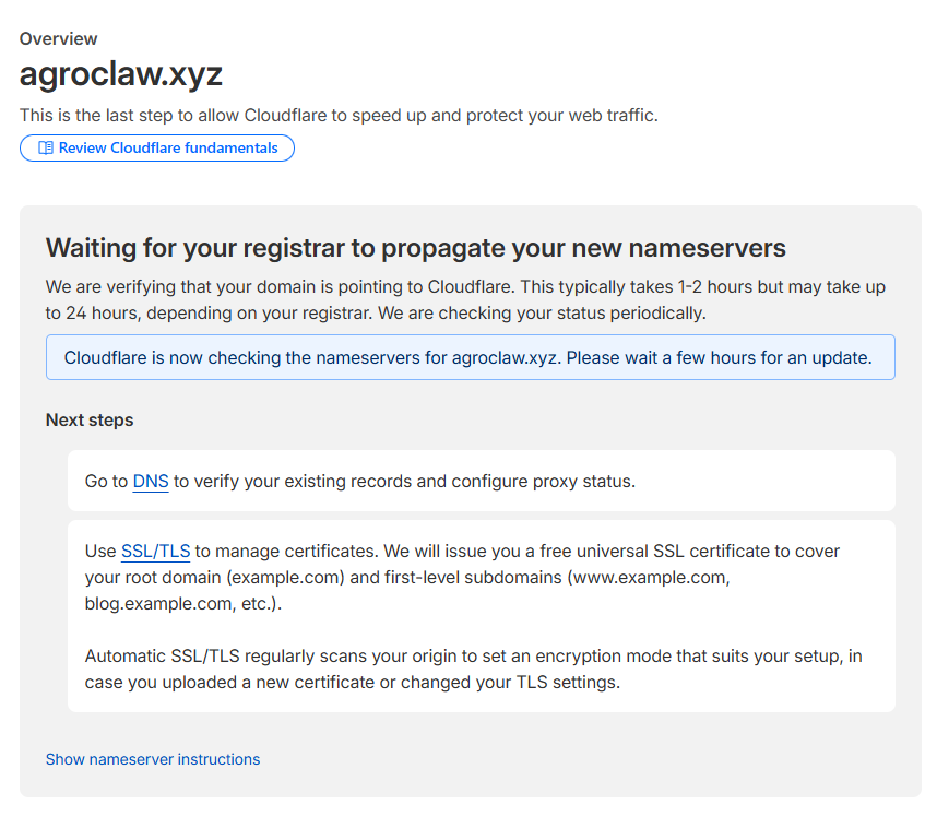 steppe0wl tweet media