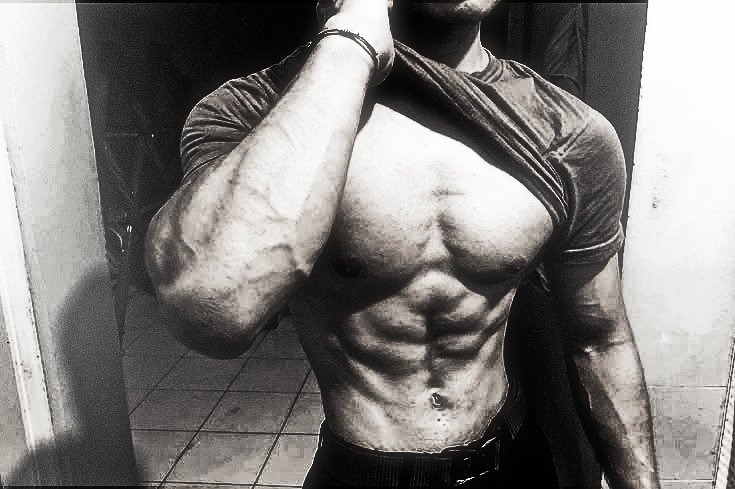 ᅠᅠᅠᅠ   
ᅠᅠᅠᅠ   

    ᅠᅠ         

    ᅠᅠ ⠀⠀⠀#𝒕𝐢𝐭𝐭𝐲𝒕𝐮𝐞𝐬𝐝𝐚𝐲⠀.
                                         
    ᅠᅠ      

    ᅠᅠ