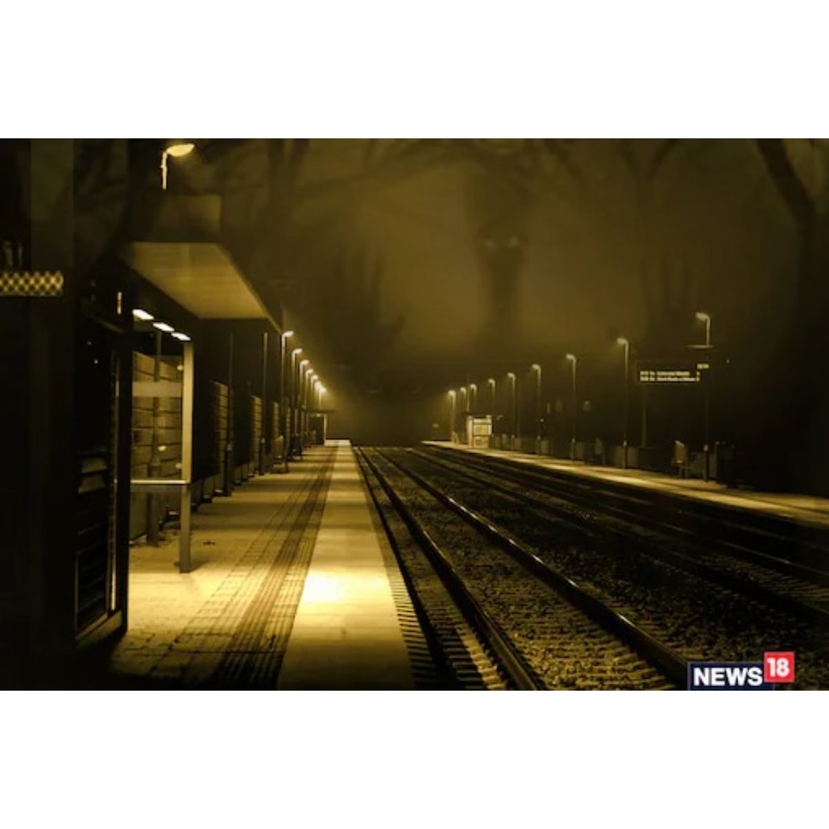 𝕋𝕙𝕖 𝔽𝕖𝕕𝕖𝕣𝕒𝕝𝕚𝕤𝕥 1776 tweet media