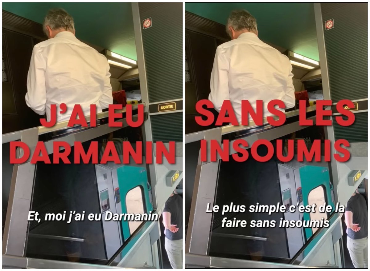 Axel Gnocchi tweet media