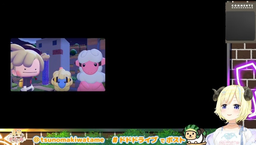 WDstts428 tweet media