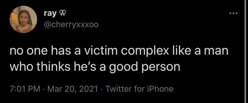 𝝑𝝔 tweet media