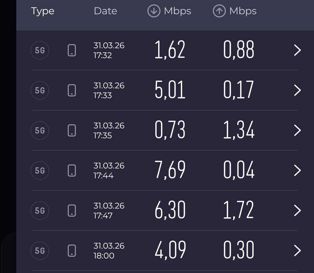Hakuna Matata tweet media