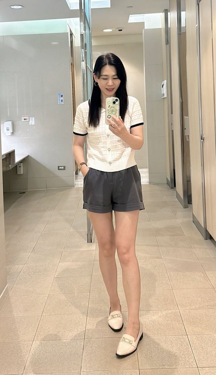 房仲日常 tweet media