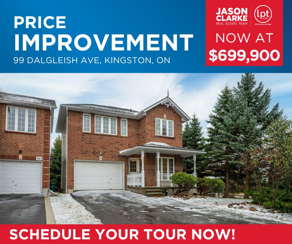 Jason Clarke tweet media