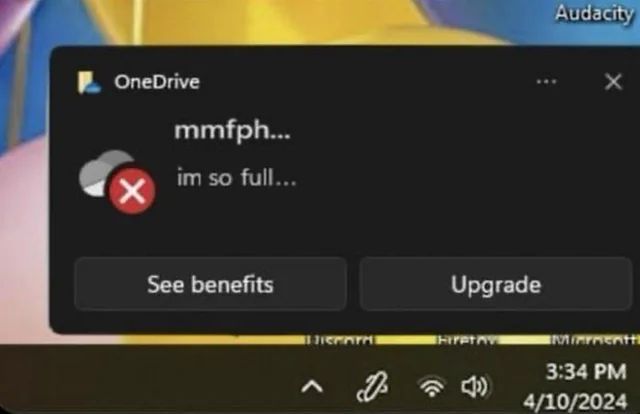 Insane Content tweet media