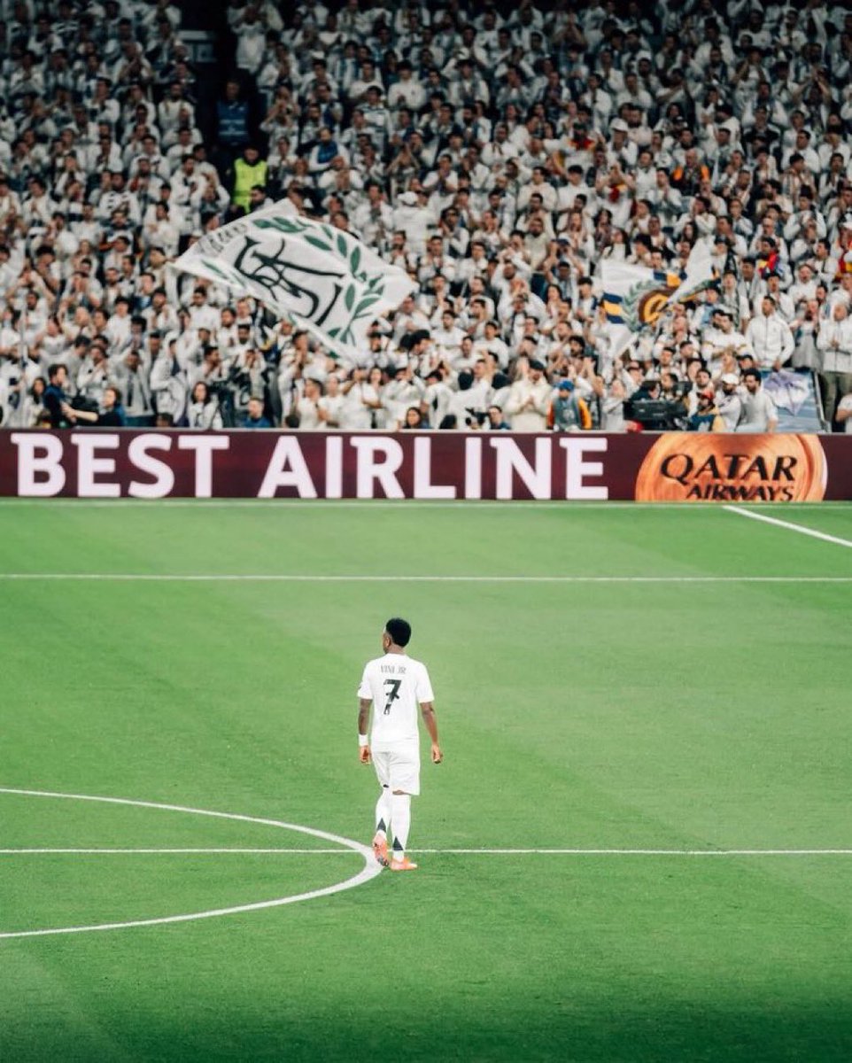 فيصل tweet media