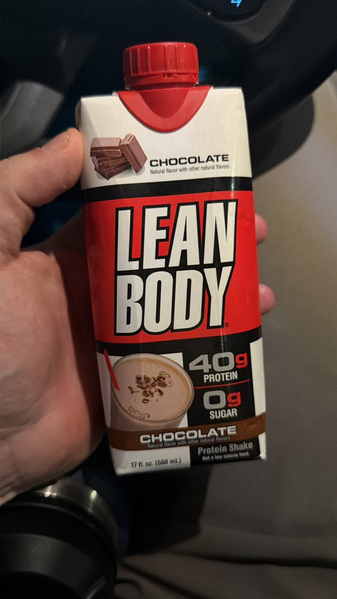 shart squirt tweet media