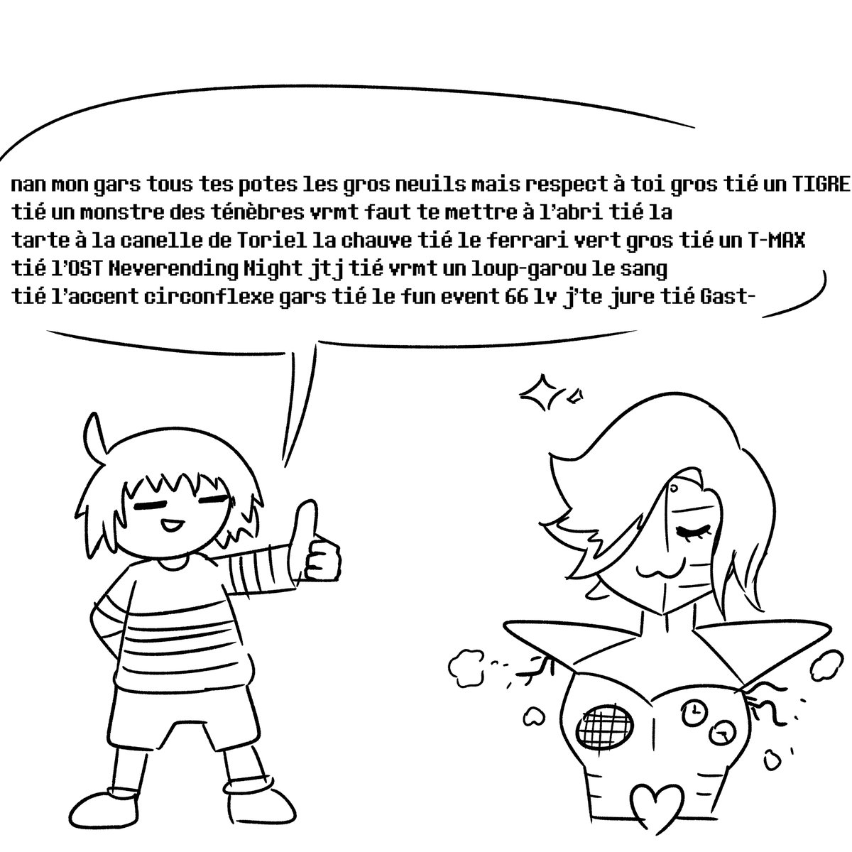 GoldGalaxy ❤️🖤🤍💚 tweet media